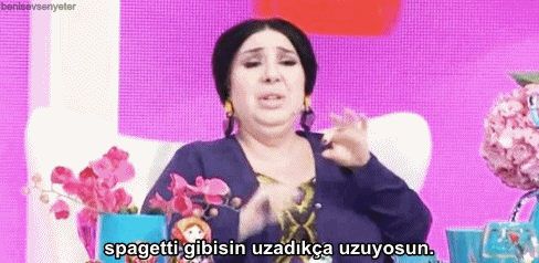 Spor halim nasıl?