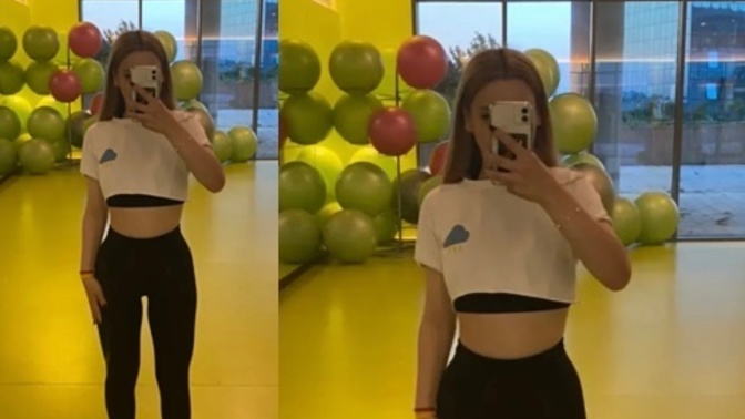 Spor halim nasıl?