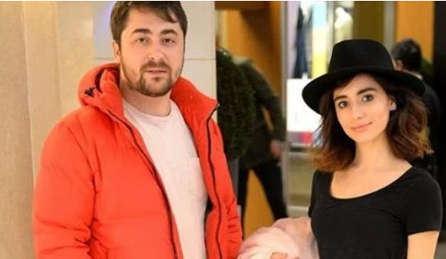 Eşiniz yüzünden işinizden kovulsanız, boşanır mıydınız?