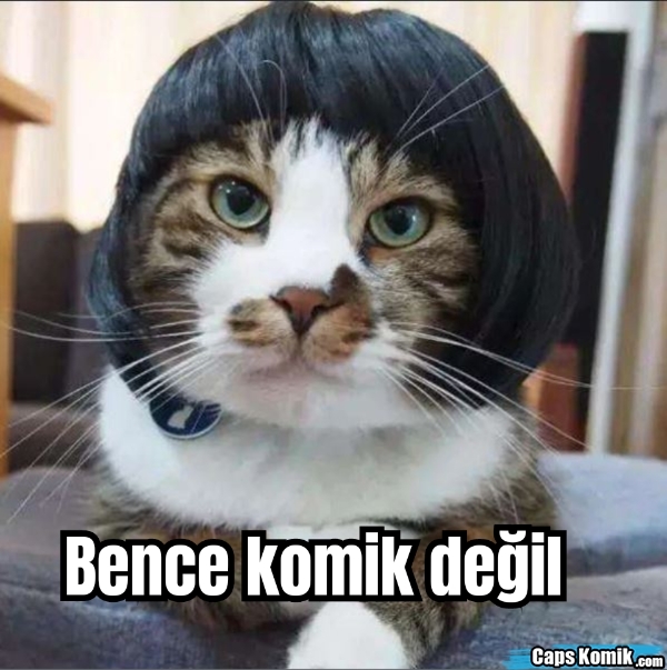 Meyve suyu içmek mi daha sağlıklı meyve yemek mi?