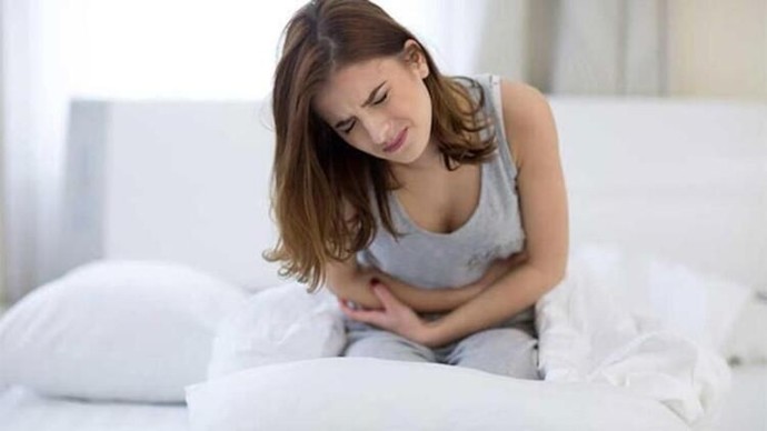 Regl gününde olduğu için sizinle buluşmak istemeyen birini karşı tepkiniz ne olurdu?