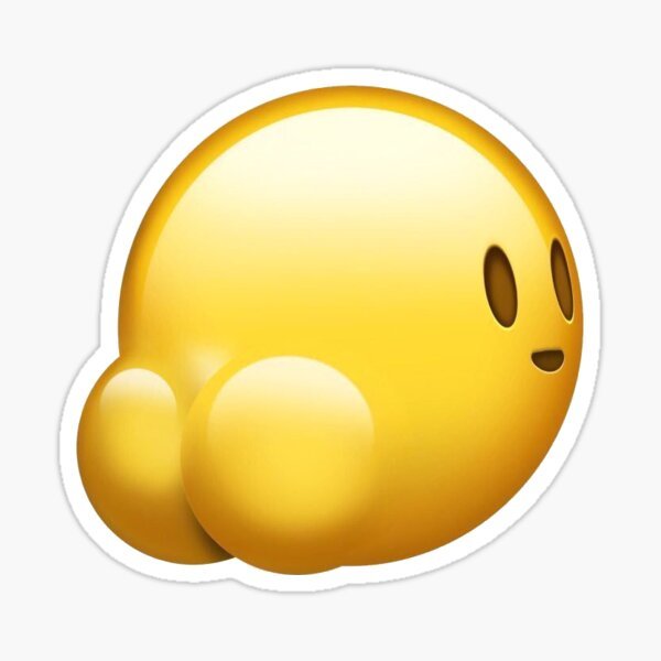 Olmasını istediğiniz bir emoji var mi?