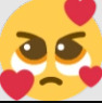 Olmasını istediğiniz bir emoji var mi?