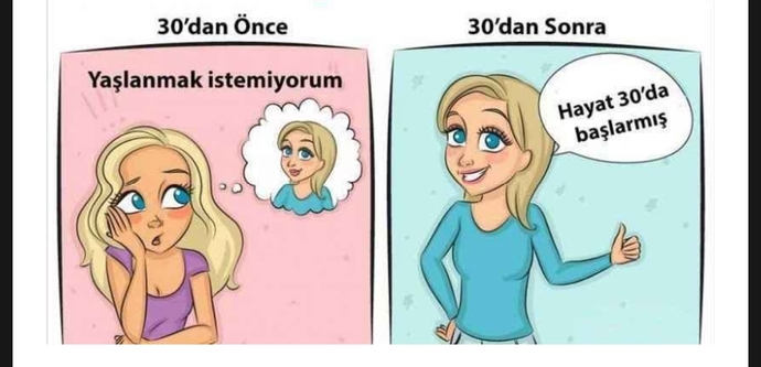 Kendime söylediğim züğürt tesellim