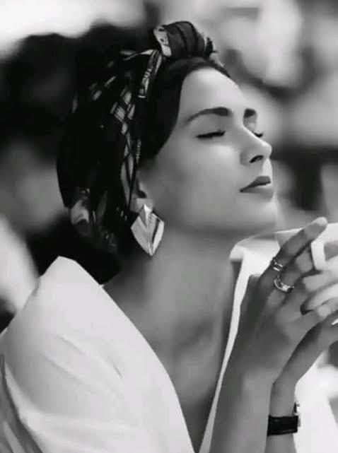 Bana bir nasihat versen bu ne olur du?