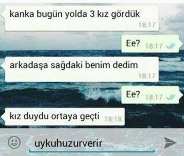 😄😄😄