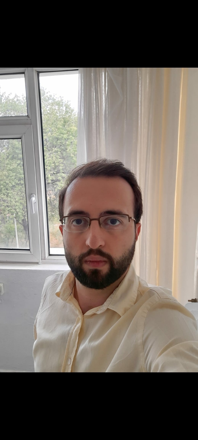 25 yaşındayım hiç güzel sevgilim olmadı sizce tipten mi kaynaklanıyor?