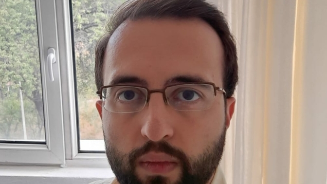 25 yaşındayım hiç güzel sevgilim olmadı sizce tipten mi kaynaklanıyor?