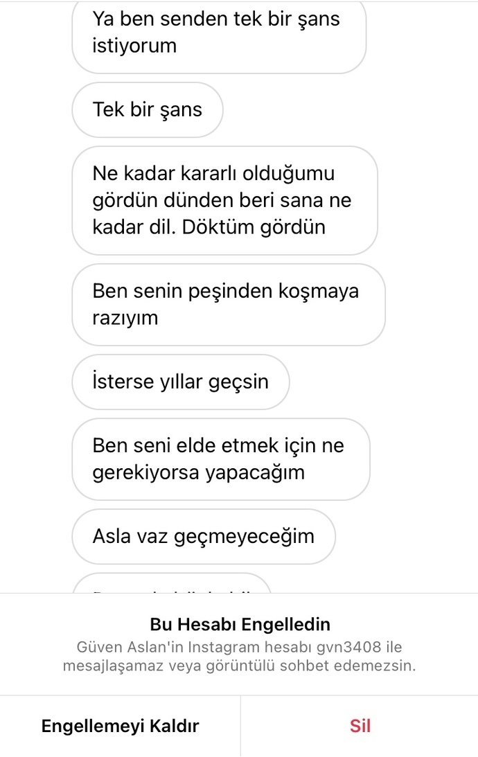Bazı kapıların zorlanması doğru mudur?