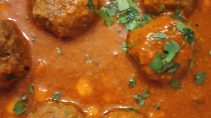 Akşam yemeğine ne yedin...🤔😋😍?