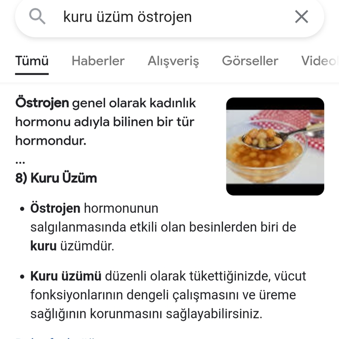 İnternetteki bilgi kirliliğinin sebebi nedir?