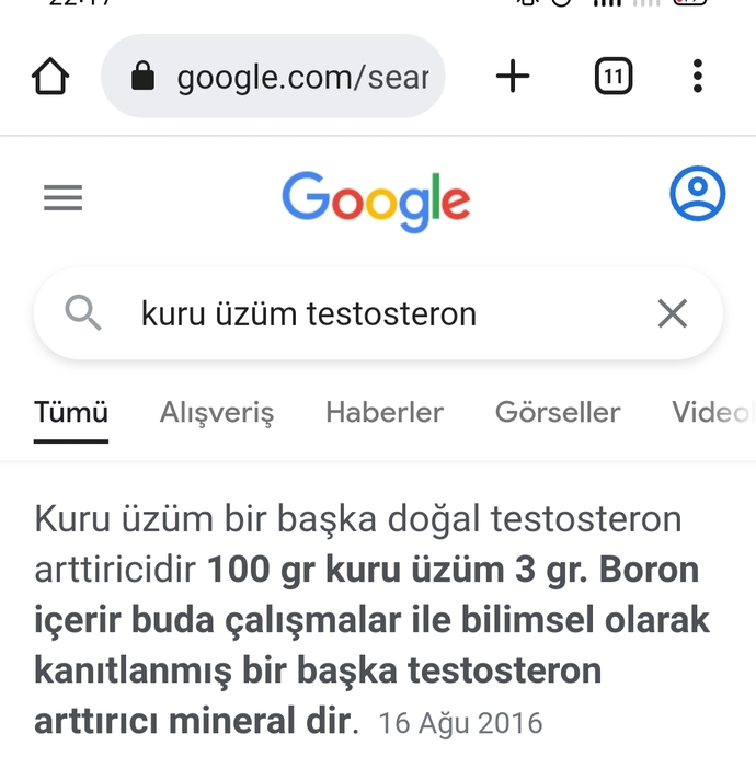 İnternetteki bilgi kirliliğinin sebebi nedir?