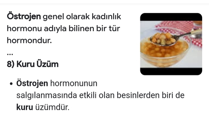 İnternetteki bilgi kirliliğinin sebebi nedir?