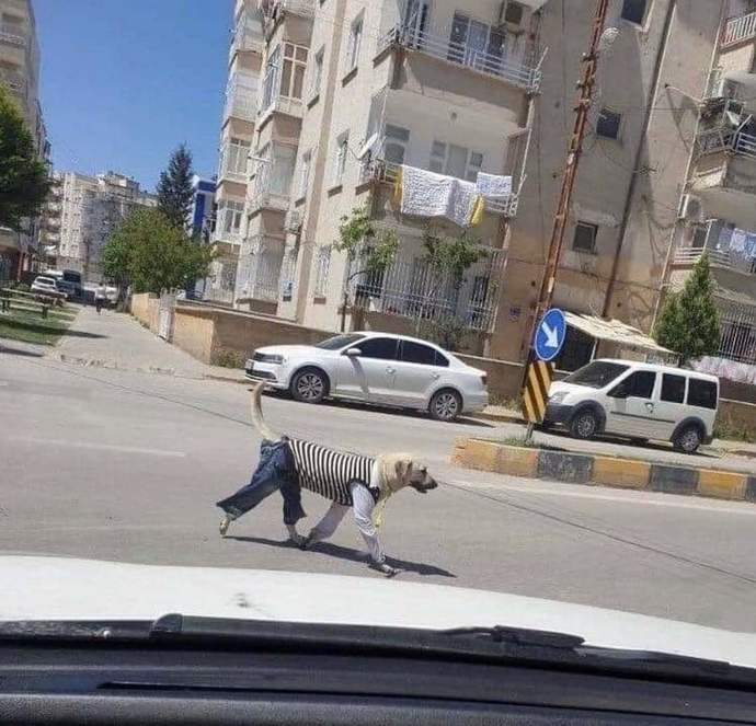 Aşk hayatınızı sosyal medyada sık sık paylaşır mısınız?