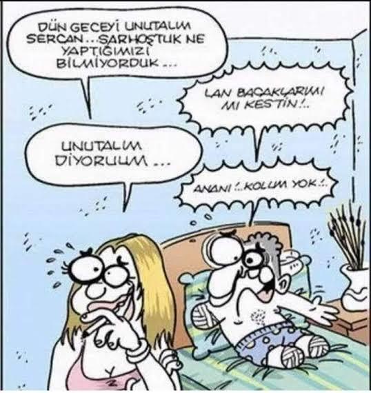 Sevmek, akıl işi mi deli işi mi?