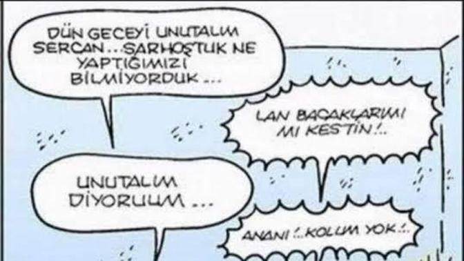 Sevmek, akıl işi mi deli işi mi?