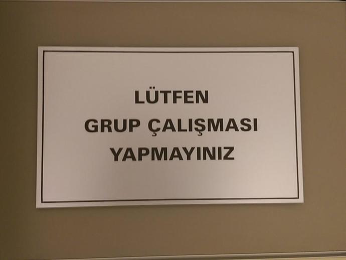Eski sevgiliniz yakın arkadaşınızla birlikte olabilir mi?