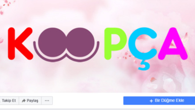 Sizce Logo Nasıl?