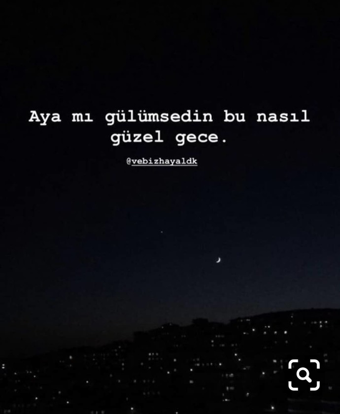 Aşkın saf halini hiç tattınız mı?