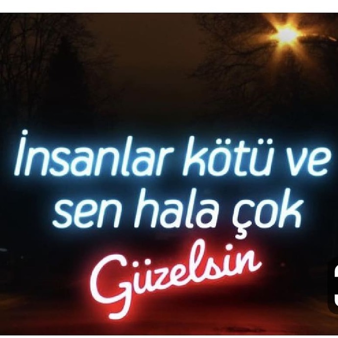 Aşkın saf halini hiç tattınız mı?