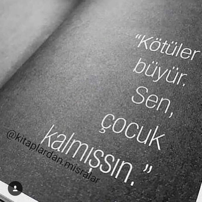Aşkın saf halini hiç tattınız mı?