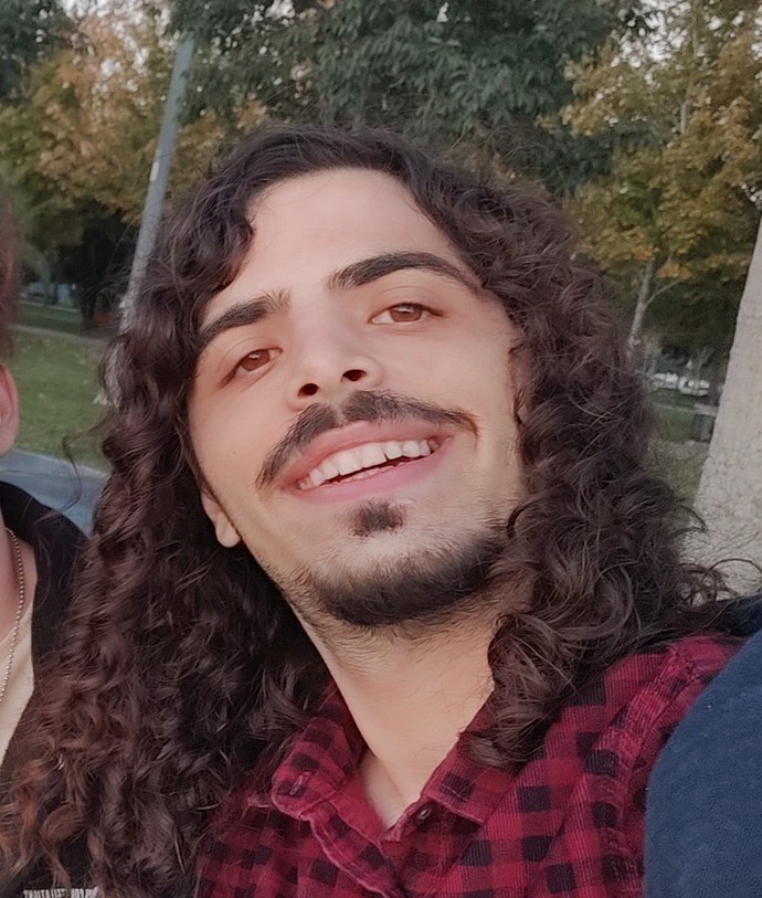 Saçlarımı kestirsem nasıl olur sizce?