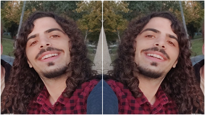 Saçlarımı kestirsem nasıl olur sizce?