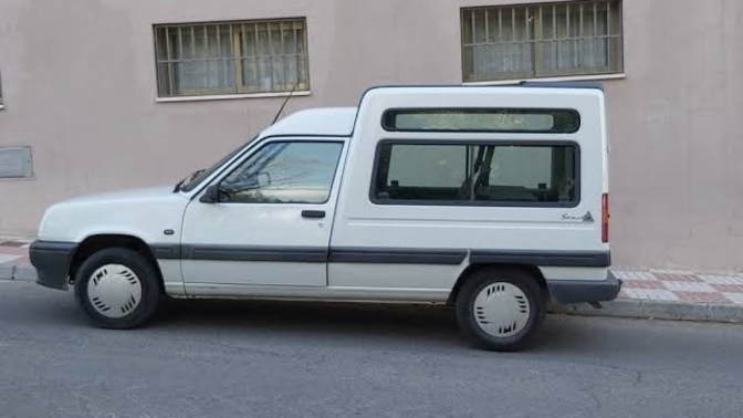 Sizce hangi araba mantıklı?