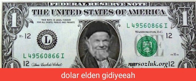 Sana göre hayatın en zor yanı nedir?