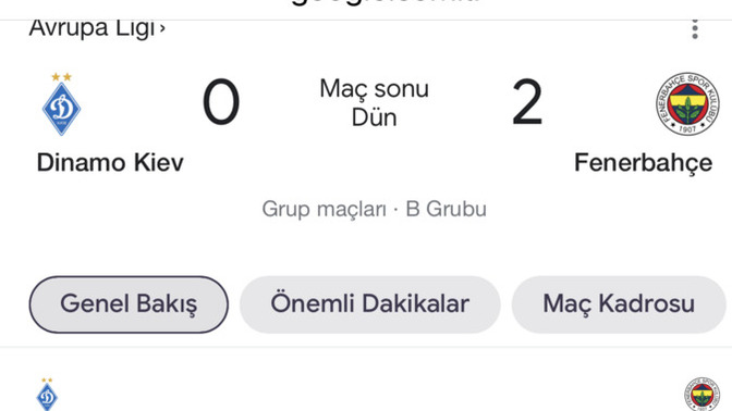 Benim gibi mutlu olan var mı?