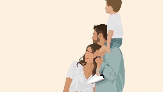 Kendinizden en fazla ne kadar ödün verebilirsiniz?