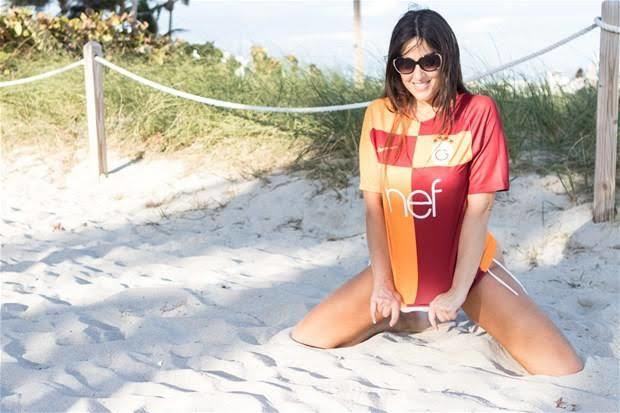 Galatasaray