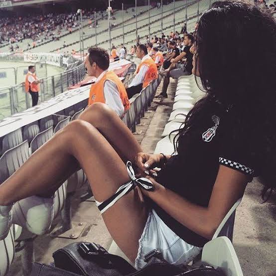 Beşiktaş