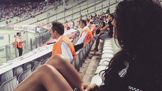 Sizce hangi takımın taraftarı daha çekici?