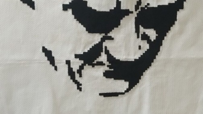 Atatürk işlememi nasıl buldunuz?
