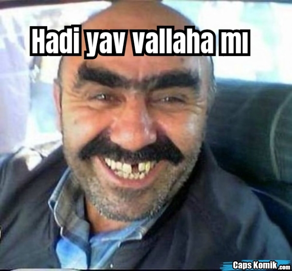 Facebook Acil Yardım?
