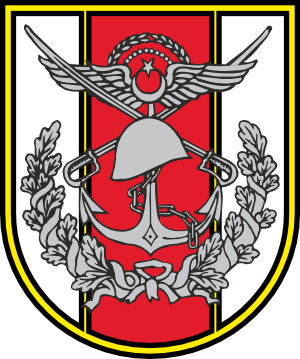 TSK sizce kimyasal silah kullanıyor mu?