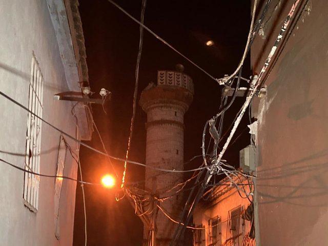 İzmirde Deprem! Geçmiş olsun İzmir. Yaşamak zorunda olduğumuz bu gerçeğe yeterince hazırlıklı mıyız?