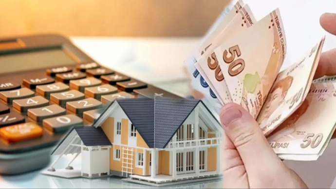 Kira zammında ev sahibi mi haklı yoksa kiracı mı?