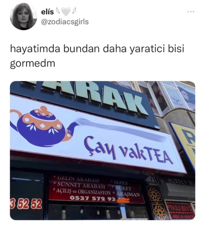 Yaratıcılıkta ne kadar iyisiniz?