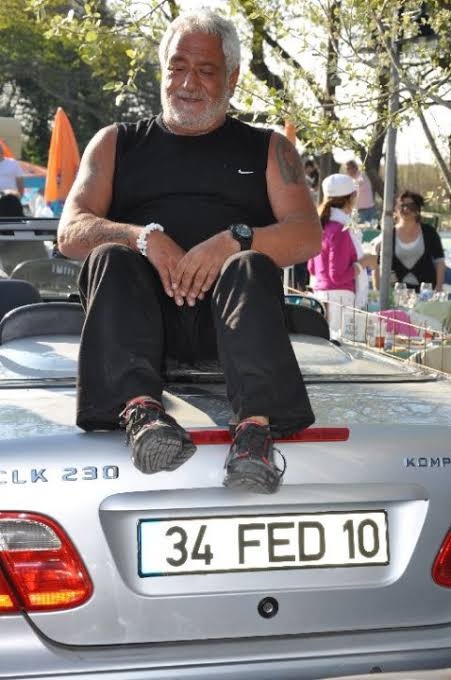 Yaratıcılıkta ne kadar iyisiniz?