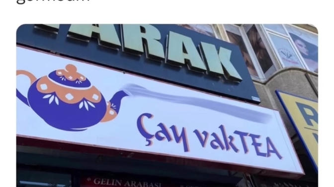 Yaratıcılıkta ne kadar iyisiniz?