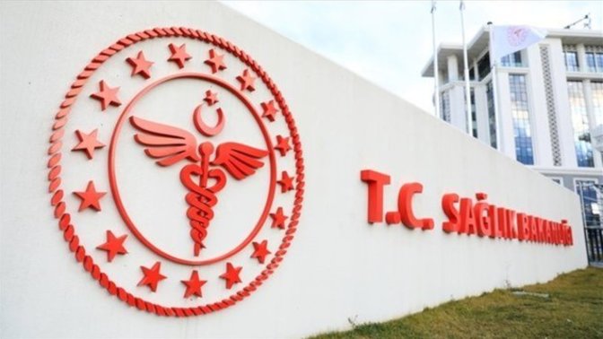 Sağlık Bakanlığı 85 bin personel kadrosu açıyor. Bu gelişme bizi daha sağlıklı yapar mı?