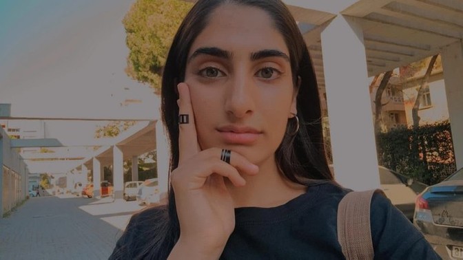 Bu WhatsApp profili olur mu?