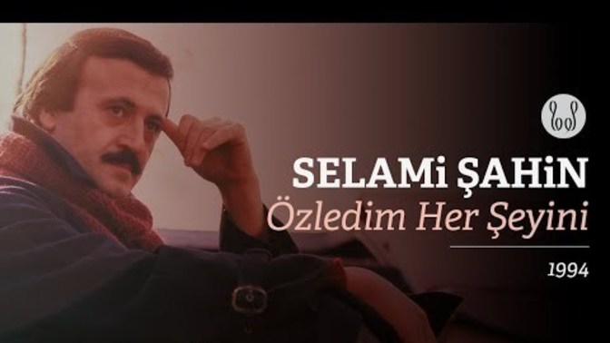 Teninin kokusunu özlediğiniz biri var mı? Kokusunu neye benzetirsiniz?