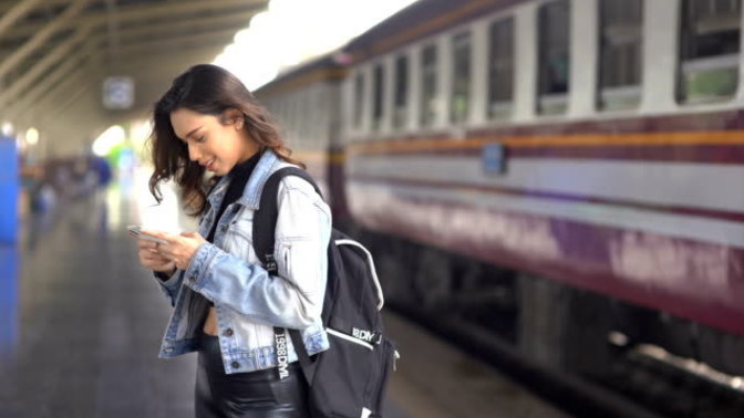 WhatsApp yedeklenen mesajları geri getirme nasıl yapılır?