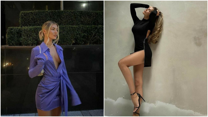 Fiziğimin güzel olup olmadığını nasıl anlayabilirim?