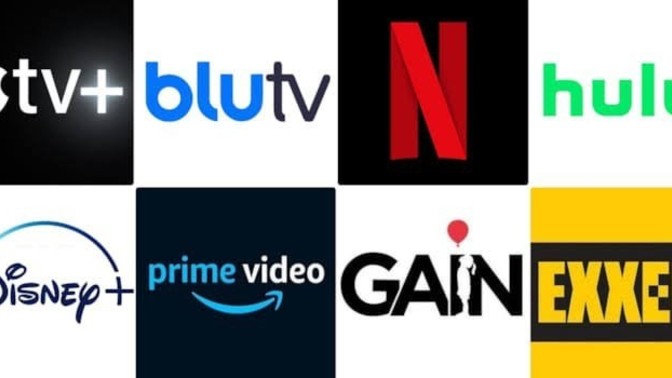 Herhangi bir dijital yayın platformuna üyeliğiniz var mı?