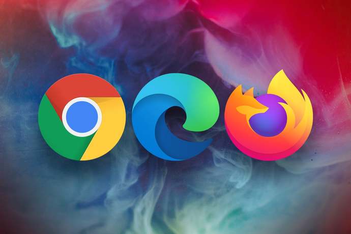 En hafif browser hangisi?