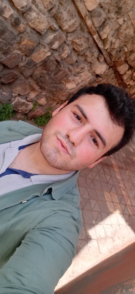 Saçlarım döküldü ne yapabilirim?